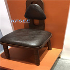 Kfsee Lounge Chair