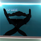 Kfsee Lounge Chair