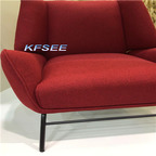 Kfsee Lounge Chair
