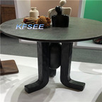 Kfsee Dining Table