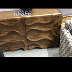 Kfsee Sideboard