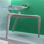 Kfsee Dining Chair