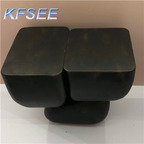 Kfsee Bench Stool