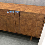 Kfsee Sideboard