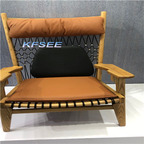Kfsee Lounge Chair
