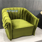 Kfsee Lounge Chair