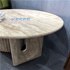 Kfsee Dining Table
