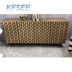 Kfsee Sideboard