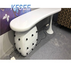 Kfsee Office Table