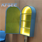 Kfsee Sideboard