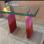Kfsee Office Table