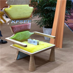 Kfsee Dining Chair
