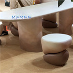 Kfsee Dining Table
