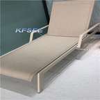 Kfsee Rattan Furniture