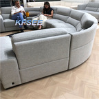Kfsee Sofa Furniture