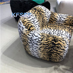 Kfsee Lounge Chair