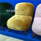 Kfsee Lounge Chair