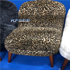 Kfsee Lounge Chair