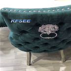 Kfsee Dining Chair