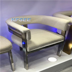 Kfsee Dining Chair