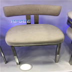 Kfsee Dining Chair