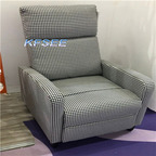 Kfsee Lounge Chair