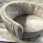 Kfsee Lounge Chair