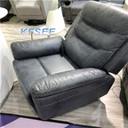 Kfsee Massage Chair