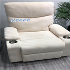 Kfsee Massage Chair