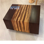 Kfsee Coffee Table