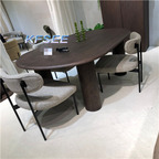 Kfsee Dining Table