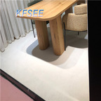 Kfsee Dining Table
