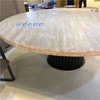 Kfsee Dining Table