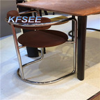 Kfsee Dining Chair