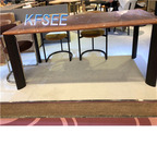 Kfsee Dining Table