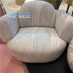 Kfsee Lounge Chair
