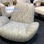 Kfsee Lounge Chair