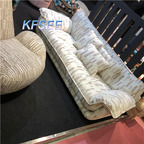 Kfsee Sofa Furniture