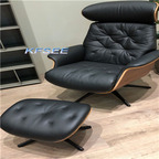 Kfsee Office Chair