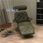 Kfsee Office Chair
