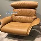 Kfsee Office Chair