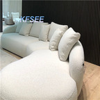Kfsee Sofa Furniture