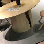 Kfsee Dining Table