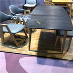 Kfsee Dining Table