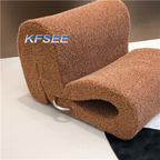 Kfsee Lounge Chair