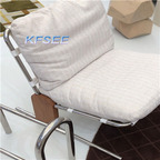 Kfsee Lounge Chair