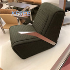 Kfsee Lounge Chair