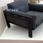 Kfsee Lounge Chair