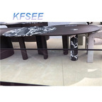 Kfsee Dining Table