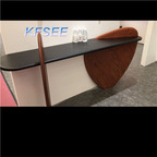 Kfsee Console Table